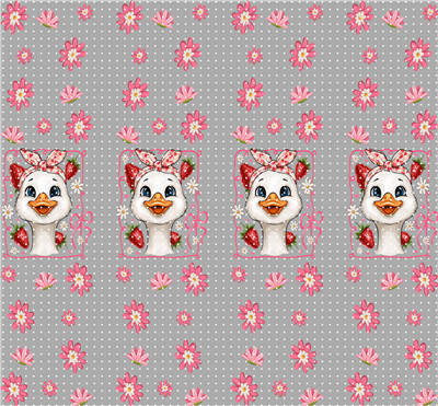 Bookmark sticker-S 565